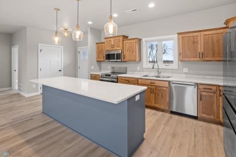 709 Blaine Street N Colfax ND 58018