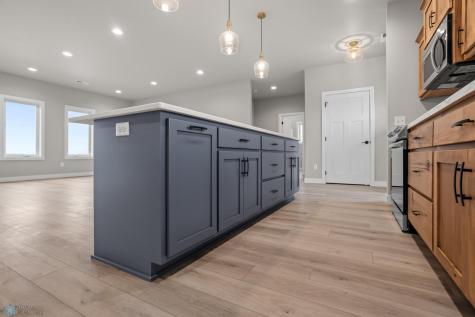 709 Blaine Street N Colfax ND 58018