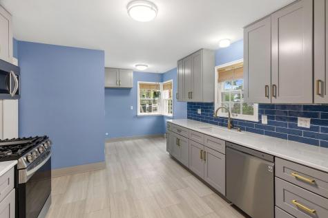 2312 Mount View Avenue Minneapolis MN 55405