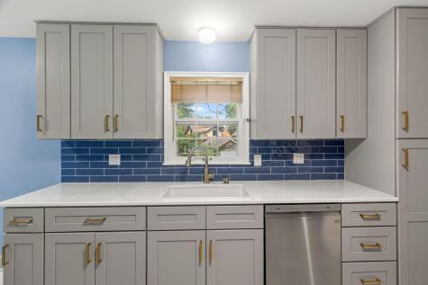 2312 Mount View Avenue Minneapolis MN 55405