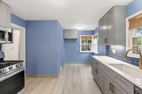 2312 Mount View Avenue Minneapolis MN 55405