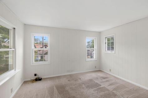2312 Mount View Avenue Minneapolis MN 55405
