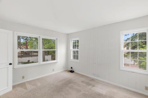 2312 Mount View Avenue Minneapolis MN 55405