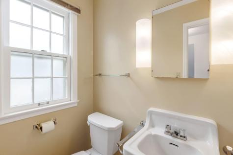 2312 Mount View Avenue Minneapolis MN 55405