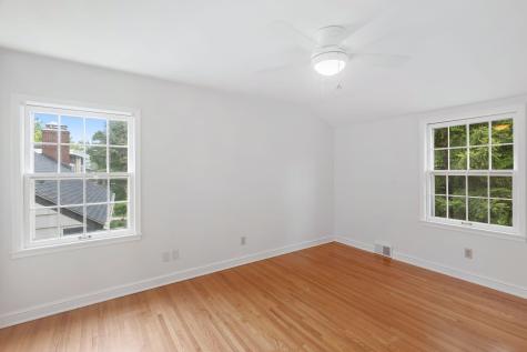 2312 Mount View Avenue Minneapolis MN 55405