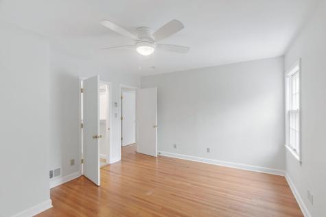 2312 Mount View Avenue Minneapolis MN 55405