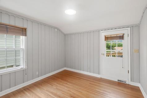 2312 Mount View Avenue Minneapolis MN 55405