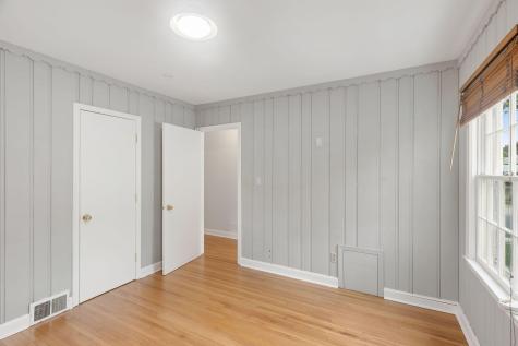 2312 Mount View Avenue Minneapolis MN 55405