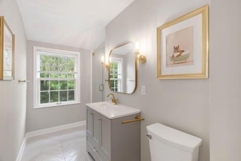2312 Mount View Avenue Minneapolis MN 55405