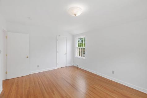 2312 Mount View Avenue Minneapolis MN 55405