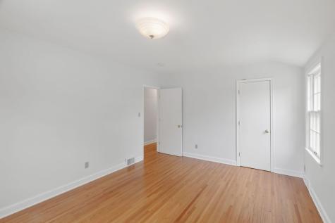 2312 Mount View Avenue Minneapolis MN 55405