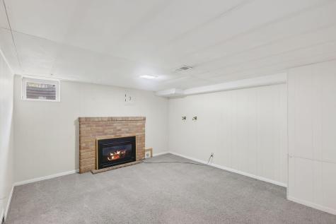 2312 Mount View Avenue Minneapolis MN 55405