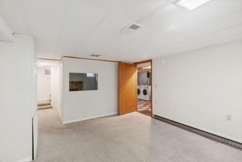 2312 Mount View Avenue Minneapolis MN 55405