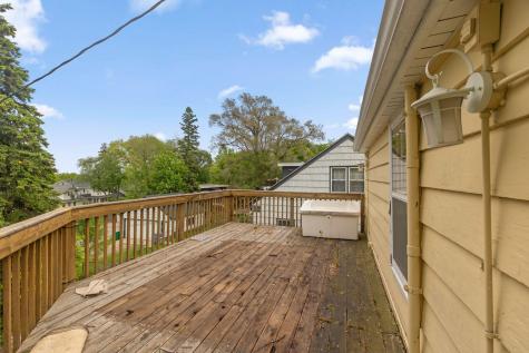 2312 Mount View Avenue Minneapolis MN 55405