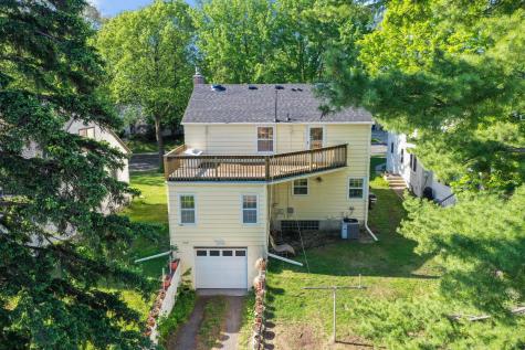 2312 Mount View Avenue Minneapolis MN 55405