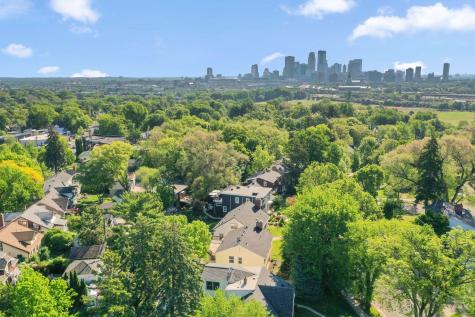 2312 Mount View Avenue Minneapolis MN 55405