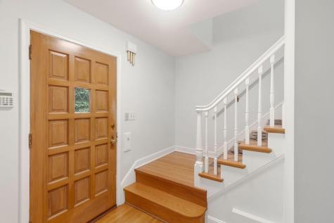 2312 Mount View Avenue Minneapolis MN 55405