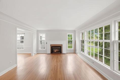 2312 Mount View Avenue Minneapolis MN 55405