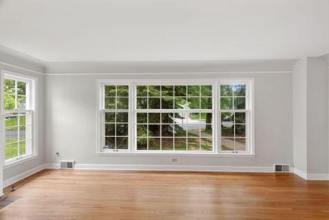 2312 Mount View Avenue Minneapolis MN 55405