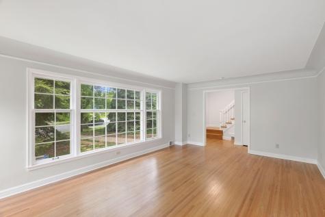 2312 Mount View Avenue Minneapolis MN 55405