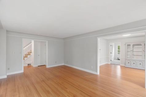2312 Mount View Avenue Minneapolis MN 55405