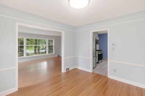 2312 Mount View Avenue Minneapolis MN 55405
