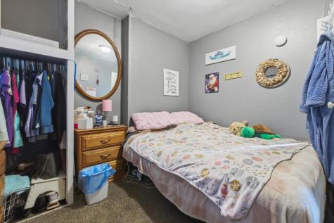 31 12th Avenue NE Saint Cloud MN 56304