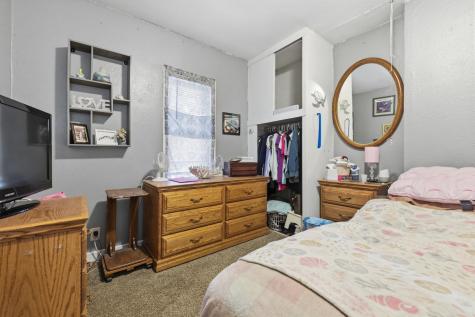 31 12th Avenue NE Saint Cloud MN 56304