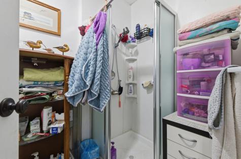 31 12th Avenue NE Saint Cloud MN 56304