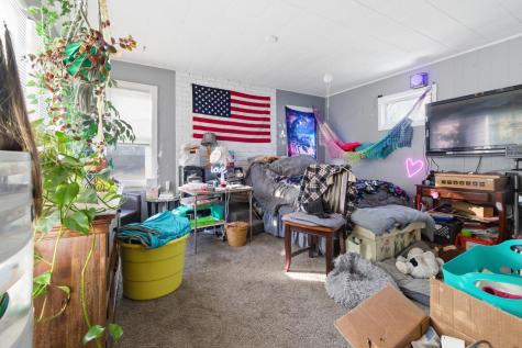 31 12th Avenue NE Saint Cloud MN 56304