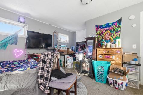 31 12th Avenue NE Saint Cloud MN 56304