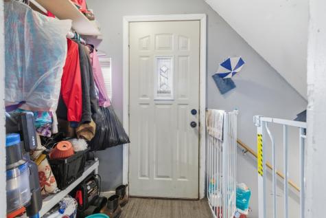 31 12th Avenue NE Saint Cloud MN 56304