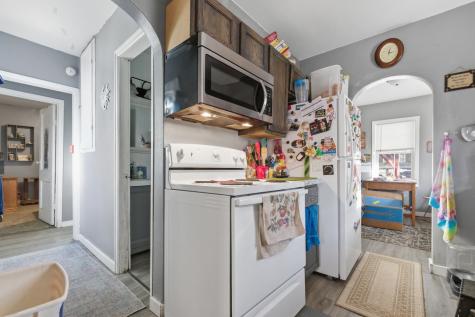 31 12th Avenue NE Saint Cloud MN 56304