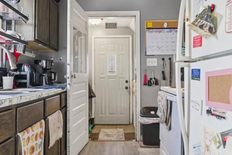 31 12th Avenue NE Saint Cloud MN 56304