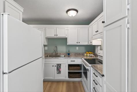 3319 Lower 67th Street E Inver Grove Heights MN 55076