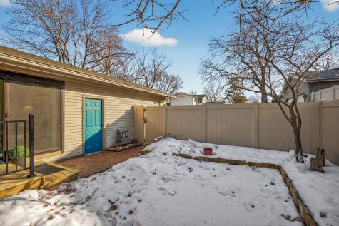 3319 Lower 67th Street E Inver Grove Heights MN 55076
