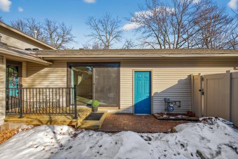 3319 Lower 67th Street E Inver Grove Heights MN 55076