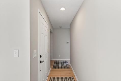 3319 Lower 67th Street E Inver Grove Heights MN 55076