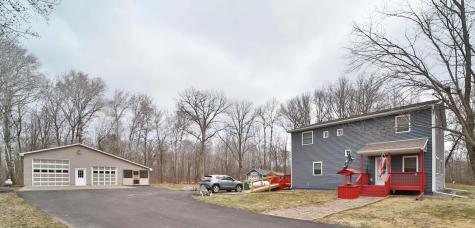 23474 County Road 2 Brainerd MN 56401
