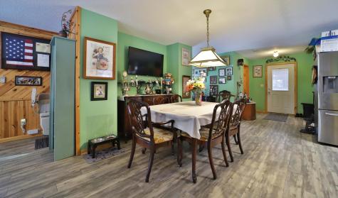 23474 County Road 2 Brainerd MN 56401