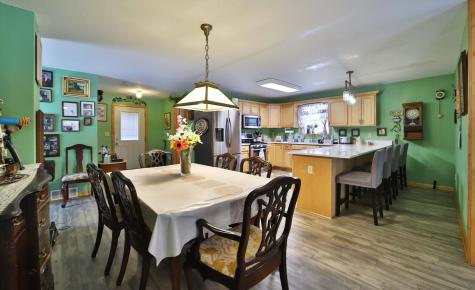 23474 County Road 2 Brainerd MN 56401