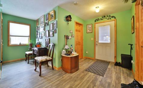 23474 County Road 2 Brainerd MN 56401