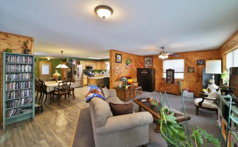 23474 County Road 2 Brainerd MN 56401