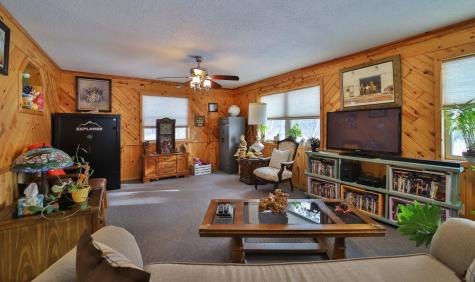 23474 County Road 2 Brainerd MN 56401
