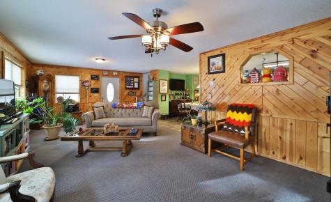 23474 County Road 2 Brainerd MN 56401