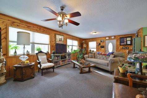 23474 County Road 2 Brainerd MN 56401