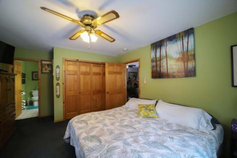 23474 County Road 2 Brainerd MN 56401