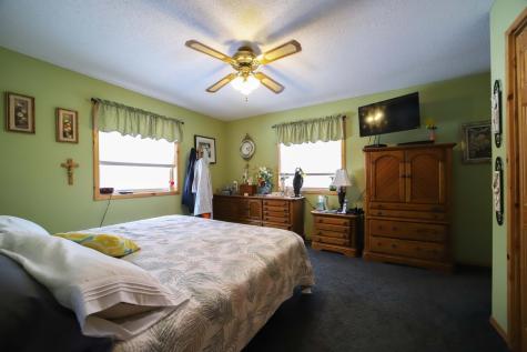23474 County Road 2 Brainerd MN 56401