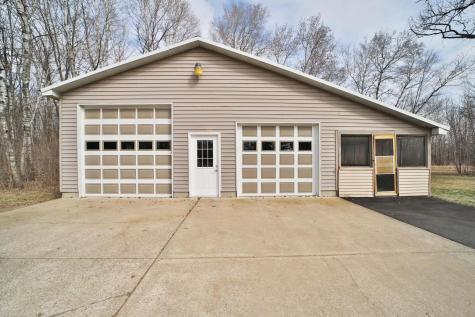 23474 County Road 2 Brainerd MN 56401