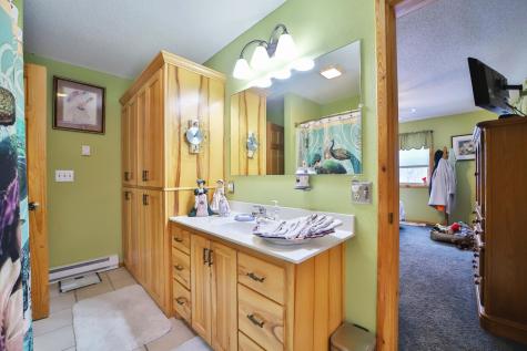 23474 County Road 2 Brainerd MN 56401